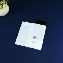 纤维袋环保纸袋电子元件格子袋电源分格袋棉纸袋无塑纸袋FSC认证