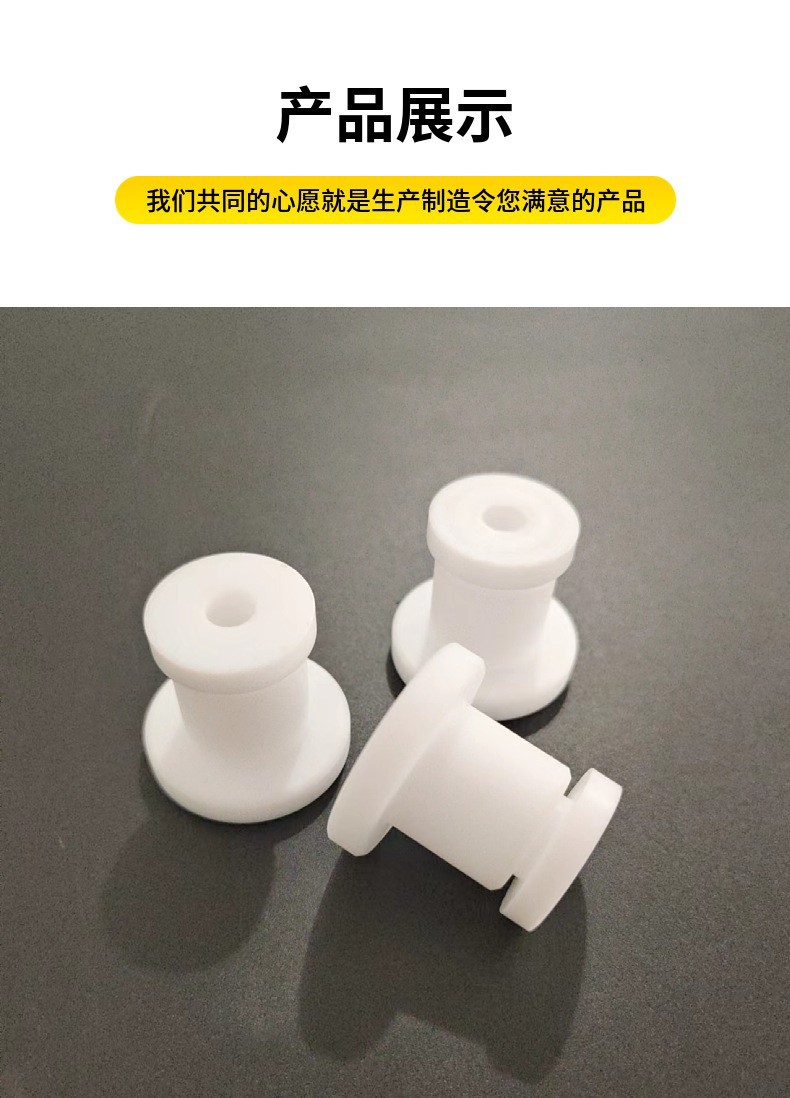 O1CN01UPHzIj2NPRixAqoPt_!!2206