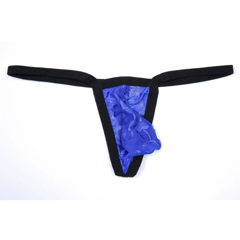 Lace underwear, breathable trousers, wholesale