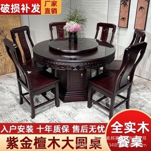 �Ͻ�̴ľȫ��ľ�����νM����ʽ�¹ŵ񻨲������D�P���þƵ��A��