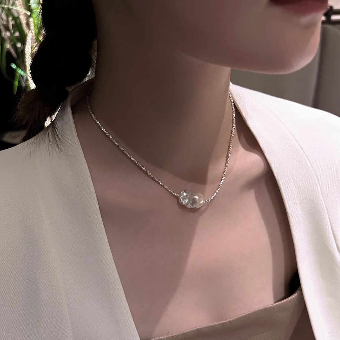 2024-05-19 16:30:46.jpg