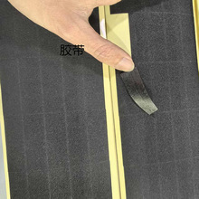 ��ɫ�Ӻ���控�z�|Ƭ���޾��_�p�����މ|�z�|��ˮ�^������