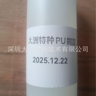 �����аl �߷��� �zճ�� ���Ԅ� ���℩ ��֬ �̻��� �²��ϼ��g