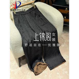 813����ʽ�p�洩�ɾo���Ứ���}ֱͲѝ�r�аٴ��ļ�-100���b27