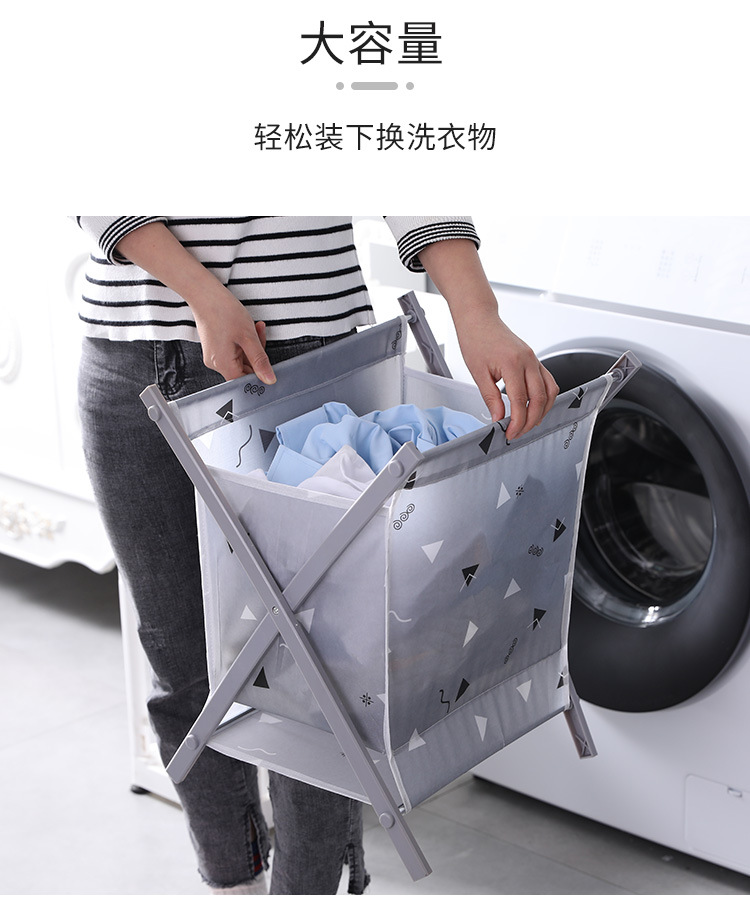 脏衣篮_03.jpg