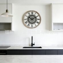 �羳���u�͹������_�o�����R�͏d�_�R����ʯӢ�Cо�r�R��@�L�ɶ�