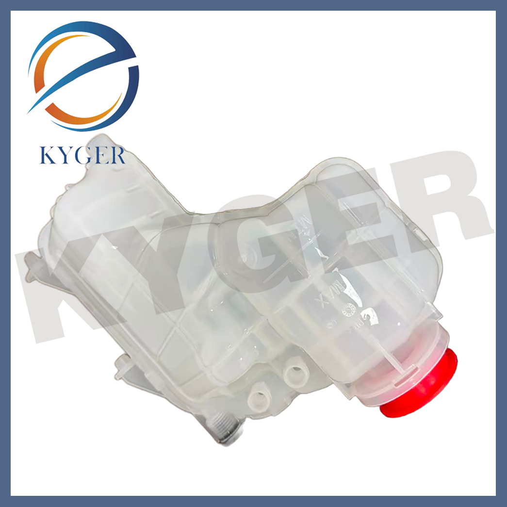 Suitable for Land Rover New Defender Auxiliary Water Kettle Lr166954 High Quality Auto Parts Kyger