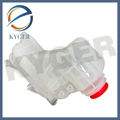 Suitable for Land Rover New Defender Auxiliary Water Kettle Lr166954 High Quality Auto Parts Kyger (Soyutma sisteminin digər hissələri)
