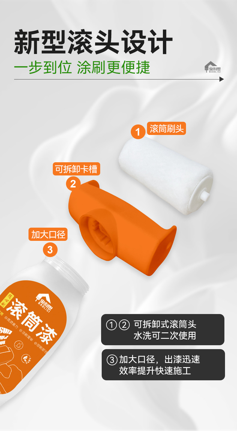 橙色滚筒漆详情页_05