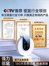 2025¿҃ȼ؈sǲ׽22l