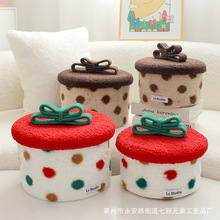 ��Ͱ����W�������w�ɐ��޾��ռ{�����滯�yƷ����@��ʳ�ռ{�@��