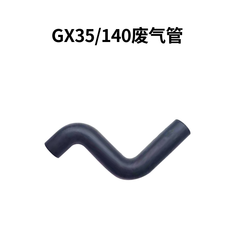 微信图片_20211229230539