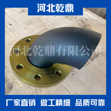 �������Q���m  龲���TG���� �߉����m�P �ǘ˷��m  �Ͻ�䓷��m