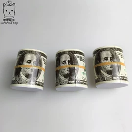 球类;减压玩具;慢回弹玩具