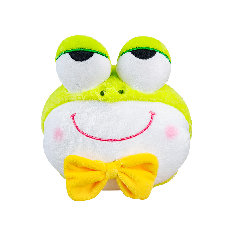 Muñeca de peluche de 8 pulgadas, muñeca de agarre, centro comercial, red especial, muñeca linda, muñeca interactiva de boda