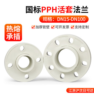 ����pph���mƬ���׌����^����ppr���۳в�һ�w���m�����wʽ���m�P