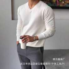 �ﶬ���¿�ë����ʿV�I��ɫ�������e��ëᘿ����羳���b���^���l