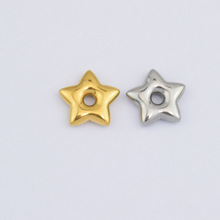 ��ɫ���P��͉�����ǵ������۴��鉋��diy�Ʒ����朵���
