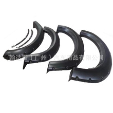 ���Sֱ���m��춸���15-17 F150 ע�ܿ�݆ü ���b ��ײ ���^ ����