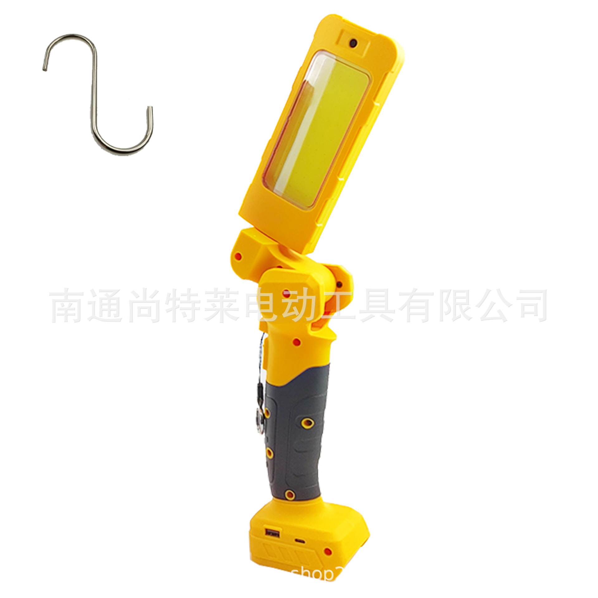 디월트 발 베어메탈