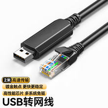 usb�D�W�����ð���rj45�D�Q��·���������B�Ӿ���X�Pӛ���F؛