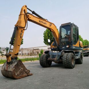 18����Դ75݆ʽ�ھ�C �r���ھ�C ����ʩ������