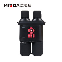�羳����t��ҹҕ�xBD1080��ҹ�����������Ϳս���ɭ��