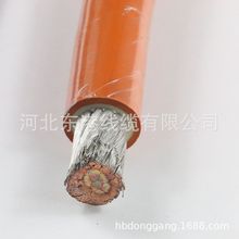 �|�۹��Sce�W��H07RN-F��a�~��1&times;240ƽ������������ȼ���zܛ