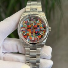 ��־�ʽ�a��ϵ���ԄәCе䓎��п�ȫ�ԄәCе���п�Cе�ֱ�