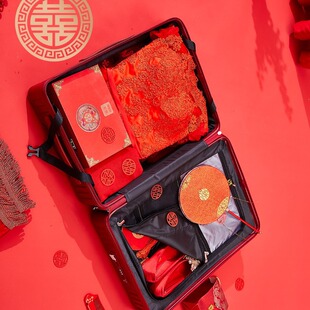�Y�����������������Ƽtɫ��Y���U��Ů���ފy�䉺���ܴaƤ����