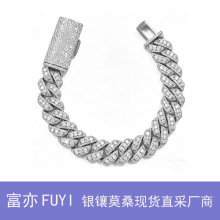 �羳�W�����Ns925���y�M�Īɣʯ10 12 14mm���ŷ��w�۹Ű������