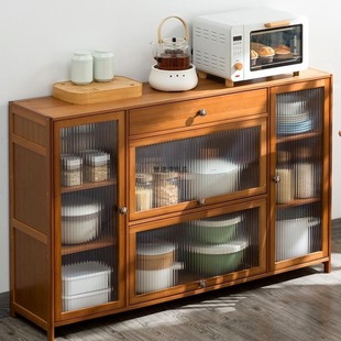 Modern Minimalist Living Room Storage Sideboard Cabinet for Dining Room, Storage Cabinet, Wine Cabinet, Tea Cabinet, Kitchen Cabinet