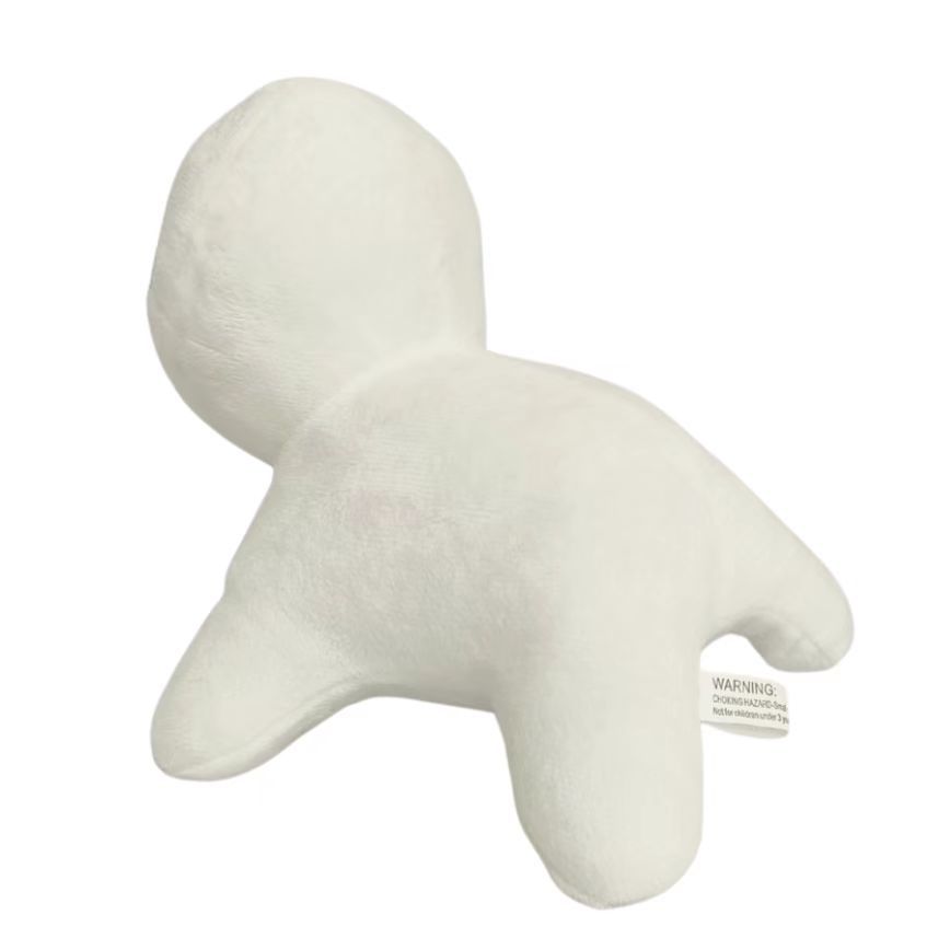 微信图片_20230226101901