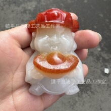 ��Ʒ�����h����ؔ���ְѼ�ؔ����ؔ��ɫС�[��ֱ���[�ؔ�؛Դ