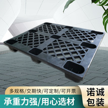 �S�����l�S�ֺ�ɫ�W�������M����_�����бP�|�������؛�ܿ���