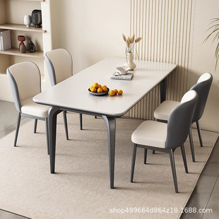 �����Ȳ����O���Ұ�����νM���p�ݼ���С���ͷ��γ������������