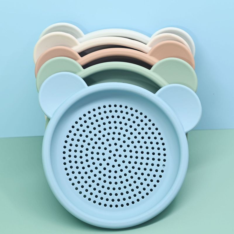 Reprehenderit qui in ea