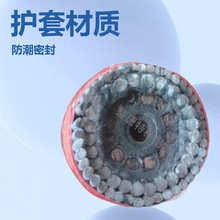 �����^�yϵ�y��|�麣����A�ƌW�о��ṩ����֧��