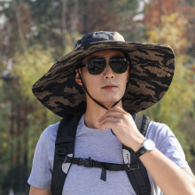 ñ���д������ñ�����������ñ����ñ�����⾀��~ñ��Ę̫�ñ