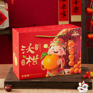 �ָ̰��b��Ě�ȼ�������ͨ�öYƷ��ˮ���Y�пպ��Ӱ��b��10�����l