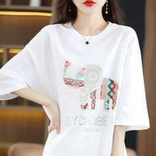 �����¿��t��Ůʽ�L����伃ɫ�A�I���L���޾���ӡ����ɫT��