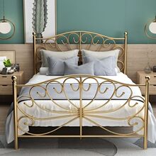 ���Wʽins�W�t�F���F�����s�������Ӻ��Fˇ�������p�˴�1.5�F�ܴ�