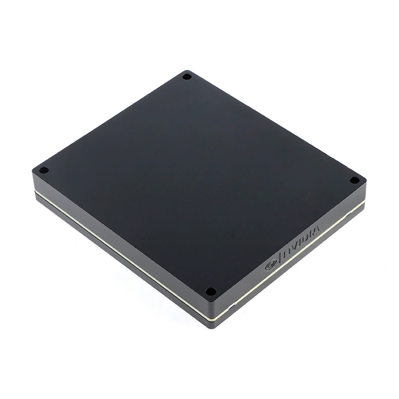 [Youxin Electronics] Оригинальный модуль Jetson AGX Orin 32GB