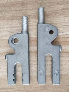 ��������͎�䏴��l�����ȫˮ�����^�_�P�и���sҺ��ˮ���X��ˮ