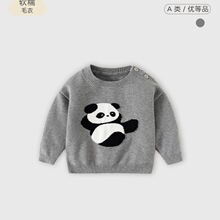 �{Ƥ��؈�Ứ���ɫᘿ����ދ냺ë��A��ﶬ��ɐ۱�ů��ͯë��