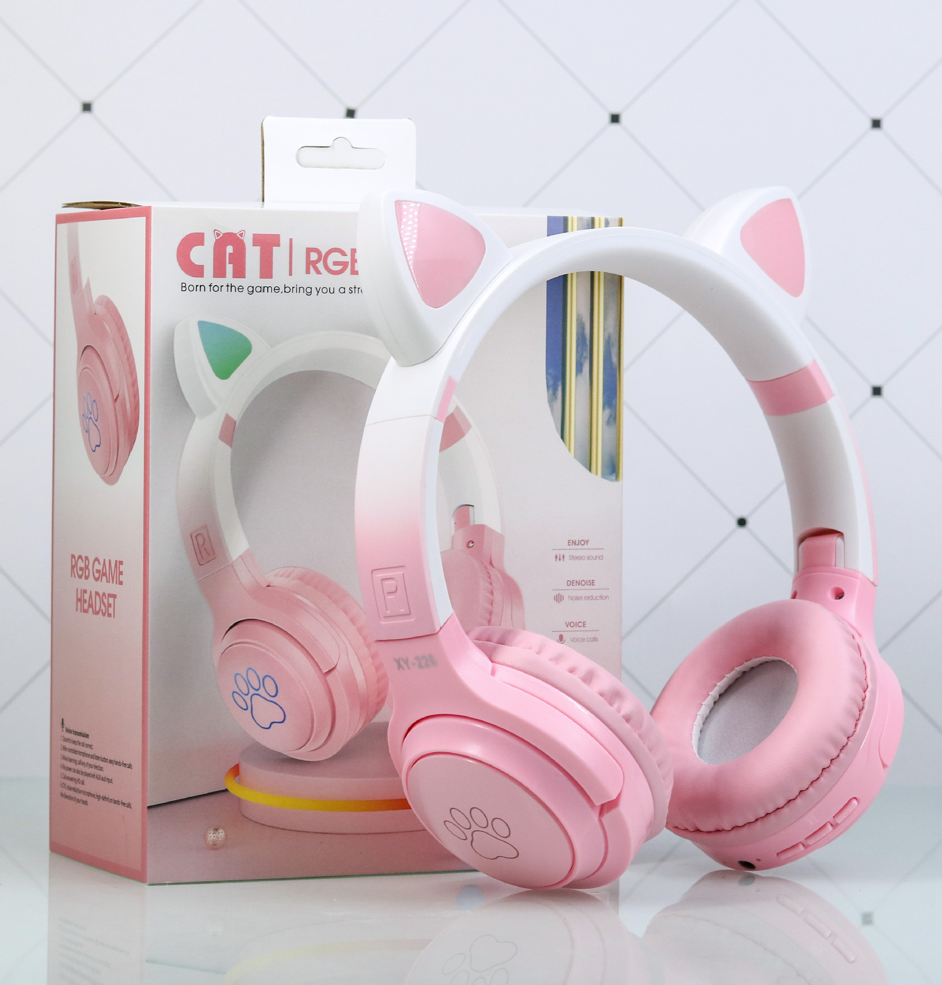 微信图片_202210231625043