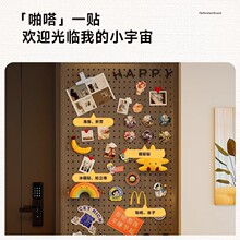 ����ľɫ���ٶ����堝�������������P���͠��b������ռ{չʾ