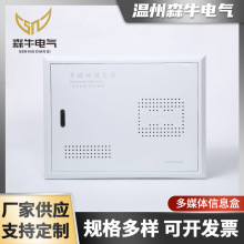 ���b��ý�w��Ϣ��300*400��������佻�Q�C�䌒�������䲼����