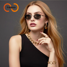 �ɂ�Ȧ�¿���ٶ�߅�γ�����ʿī�R�羳�����ins�L̫��RT1596