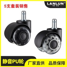 2��ˮ��݆�f��݆�ӿ���͸��݆�k����݆�_݆�Ҿ��o���L݆늾���݆